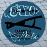 Like You Wanna EP