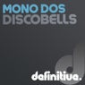 DiscoBells EP
