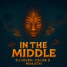 In The Middle