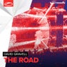 The Road