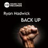 Back Up