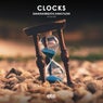 Clocks (Vocal Mix)