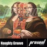 Naughty Groove