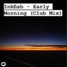 Early Morning (Club Mix)