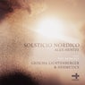 Solsticio Nórdico - the Remixes