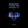 Minimal Underground Sessions, Vol. 2