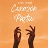 Corazón Partío