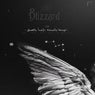 Blizzard