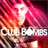 Club Bombs 01 (Selected & Mixed By Lucas Reyes)
