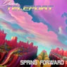 Spring Forward