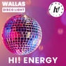 Disco Light