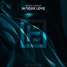 In Your Love
