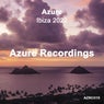 Azure Ibiza 2022