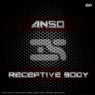Receptive Body