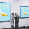 Dick (Sickick Remix)