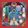 Let's All Pray For This World - Maceo Plex Remixes