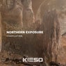 Northern Exposure