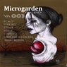 MicrogardenDEEP VA003
