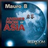 Answer From Asia Ep