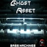 Bass Machines