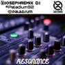 Resonance