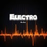 Electro