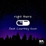 Right There (feat. Courtney Soon)