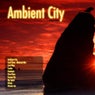 Ambient City