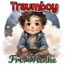 Traumboy