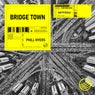 Bridge Town