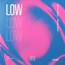 Low