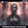 Praise The Heavens