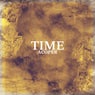Time (Extended Mix)