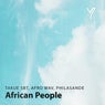 African People