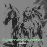 Cybernetic Mutation