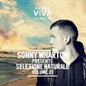 Sonny Wharton Presents Selezione Naturale Volume 21