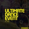 Ultimate Dance Event 2016