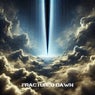Fractured Dawn