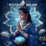 Shanti