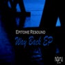 Way Back EP