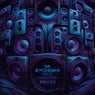 Epidemix Vol. 2 (compiled by Zmayo)