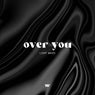 Over You