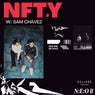 NFTyY (Nunca Fuimos Tu y Yo) (Extended Mix) (feat. Sam Chavez)