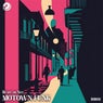 Motown Funk (Extended Mix)