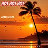 Hot Hot Hot