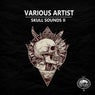 Skull Sounds VA 2