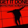 Get It Done (feat. Scrufizzer) [Extended Mix]