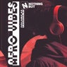 Nothing But... Afro Vibes, Vol. 07