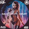 Beat of My Heart