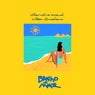 Banho de Mar